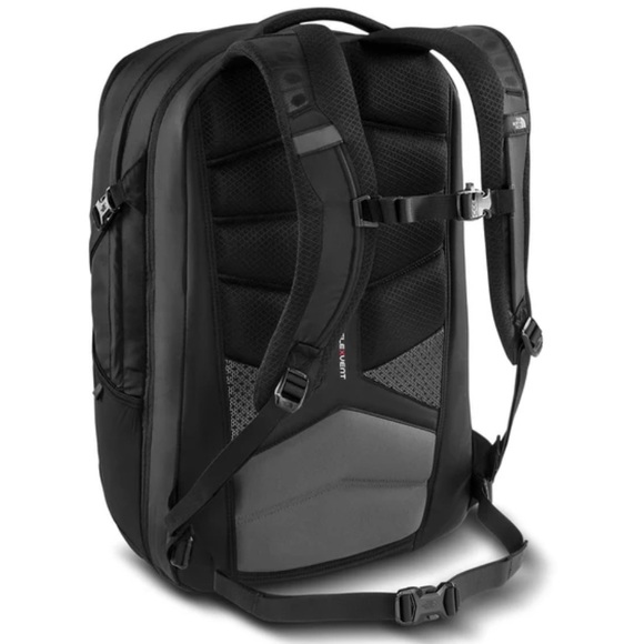 The North Face Surge Transit Backpack 38L - Picture 2 of 13